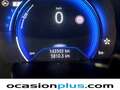 Renault Grand Scenic 1.6dCi Edition One 118kW Rot - thumbnail 16