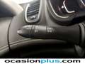 Renault Grand Scenic 1.6dCi Edition One 118kW Rot - thumbnail 28