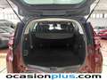 Renault Grand Scenic 1.6dCi Edition One 118kW Rot - thumbnail 22