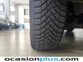 Renault Grand Scenic 1.6dCi Edition One 118kW Rot - thumbnail 35