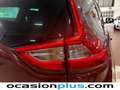 Renault Grand Scenic 1.6dCi Edition One 118kW Rot - thumbnail 21