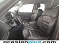 Renault Grand Scenic 1.6dCi Edition One 118kW Rot - thumbnail 7