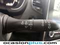 Renault Grand Scenic 1.6dCi Edition One 118kW Rot - thumbnail 31