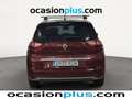 Renault Grand Scenic 1.6dCi Edition One 118kW Rot - thumbnail 20