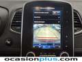 Renault Grand Scenic 1.6dCi Edition One 118kW Rot - thumbnail 10