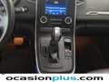Renault Grand Scenic 1.6dCi Edition One 118kW Rot - thumbnail 5
