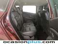 Renault Grand Scenic 1.6dCi Edition One 118kW Rot - thumbnail 23