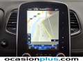 Renault Grand Scenic 1.6dCi Edition One 118kW Rot - thumbnail 9