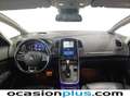 Renault Grand Scenic 1.6dCi Edition One 118kW Rot - thumbnail 8