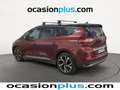 Renault Grand Scenic 1.6dCi Edition One 118kW Rot - thumbnail 3