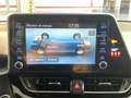 Toyota C-HR 125H Advance - thumbnail 15