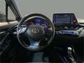 Toyota C-HR 125H Advance - thumbnail 9