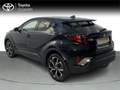 Toyota C-HR 125H Advance - thumbnail 2