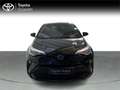 Toyota C-HR 125H Advance - thumbnail 5