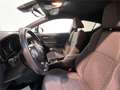 Toyota C-HR 125H Advance - thumbnail 12