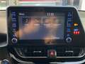 Toyota C-HR 125H Advance - thumbnail 18