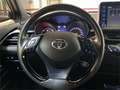 Toyota C-HR 125H Advance - thumbnail 13