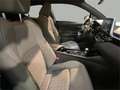 Toyota C-HR 125H Advance - thumbnail 6