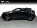 Toyota C-HR 125H Advance - thumbnail 3