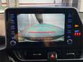 Toyota C-HR 125H Advance - thumbnail 17