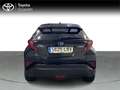 Toyota C-HR 125H Advance - thumbnail 4