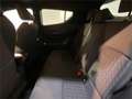 Toyota C-HR 125H Advance - thumbnail 11
