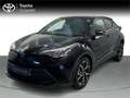 Toyota C-HR 125H Advance - thumbnail 1