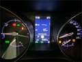 Toyota C-HR 125H Advance - thumbnail 14