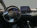 Toyota C-HR 125H Advance - thumbnail 8