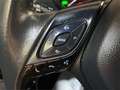 Toyota C-HR 125H Advance - thumbnail 19