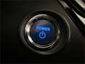 Toyota C-HR 125H Advance - thumbnail 20