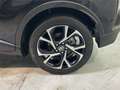Toyota C-HR 125H Advance - thumbnail 16