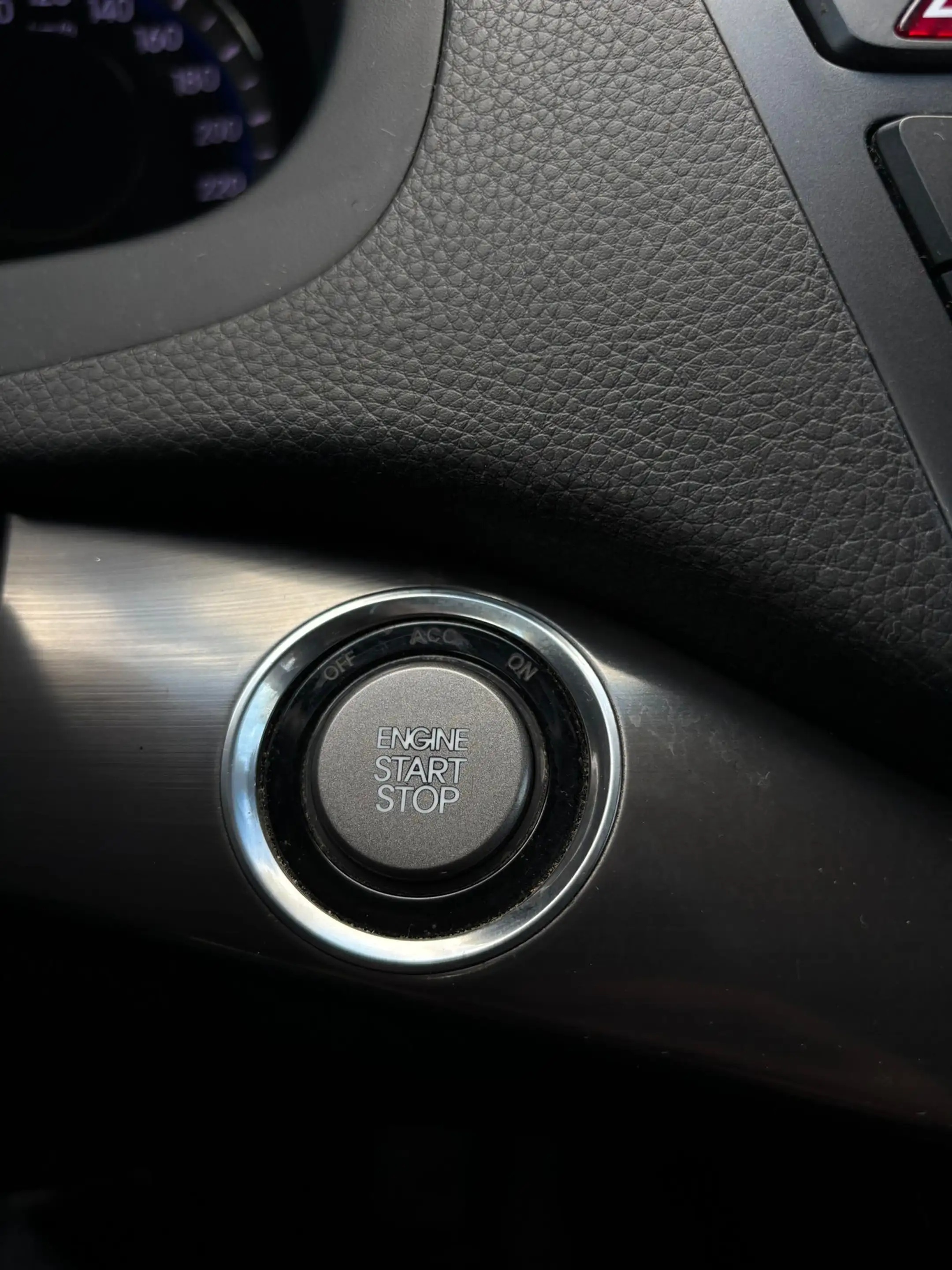 Hyundai i40 Hyundai i40 SW 1.6 essence Airco GPS — photo 11