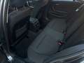 BMW 118 i Lim. *AUTOMATIK*PDC*SHZ*TÜV NEU* Grau - thumbnail 23