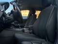 BMW 118 i Lim. *AUTOMATIK*PDC*SHZ*TÜV NEU* Grau - thumbnail 16