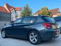 BMW 118 i Lim. *AUTOMATIK*PDC*SHZ*TÜV NEU* Grau - thumbnail 15