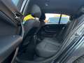 BMW 118 i Lim. *AUTOMATIK*PDC*SHZ*TÜV NEU* Grau - thumbnail 22