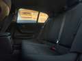BMW 118 i Lim. *AUTOMATIK*PDC*SHZ*TÜV NEU* Grau - thumbnail 21