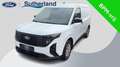 Ford Transit Courier 1.0 EcoBoost Trend 125pk | Automaat | Winterpack | Blanc - thumbnail 1