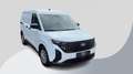 Ford Transit Courier 1.0 EcoBoost Trend 125pk | Automaat | Winterpack | Blanc - thumbnail 2