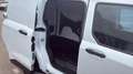 Ford Transit Courier 1.0 EcoBoost Trend 125pk | Automaat | Winterpack | Blanc - thumbnail 5