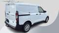Ford Transit Courier 1.0 EcoBoost Trend 125pk | Automaat | Winterpack | Blanc - thumbnail 3