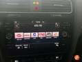Volkswagen Golf 1.5 TSI Evo BM Advance DSG7 96kW Rojo - thumbnail 18