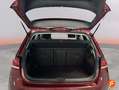Volkswagen Golf 1.5 TSI Evo BM Advance DSG7 96kW Rojo - thumbnail 10