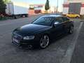 Audi S5 4.2 quattro - thumbnail 1