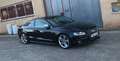 Audi S5 4.2 quattro - thumbnail 3