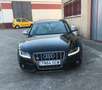 Audi S5 4.2 quattro - thumbnail 2