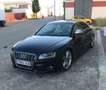 Audi S5 4.2 quattro - thumbnail 9
