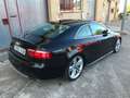Audi S5 4.2 quattro - thumbnail 6