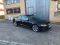 Audi S5 4.2 quattro - thumbnail 4